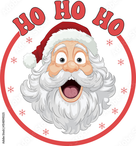 Ho Ho Ho.eps