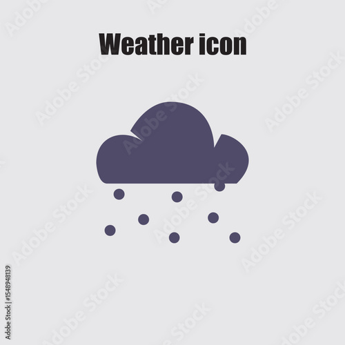 cloud computing concept vector