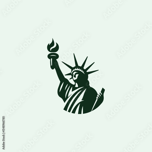 Liberty logo