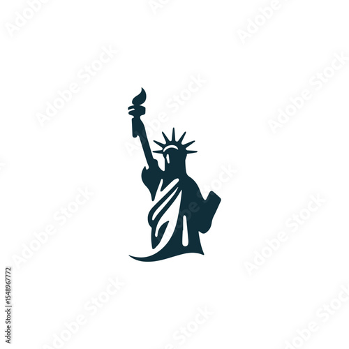 Liberty logo