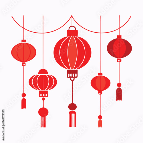 a clean white background displays a collection of 12 (20).eps