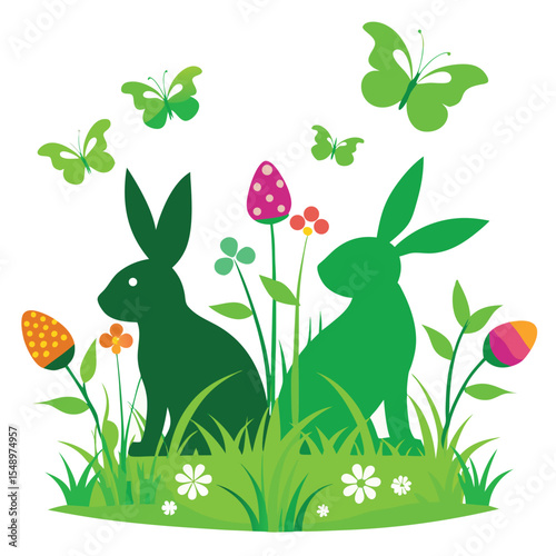 a clean white background displays a collection of 12 (25).eps