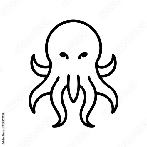 cthulhu icon