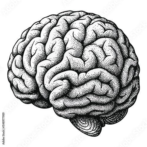 -a-black-and-white-stippled-illustration-of-a-butter (31).eps