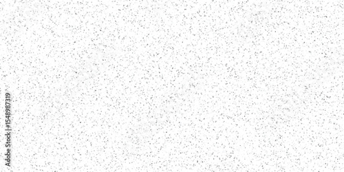 Abstract geometric pattern featuring a dense mosaic effect composed of small pixelated fragments in grayscale