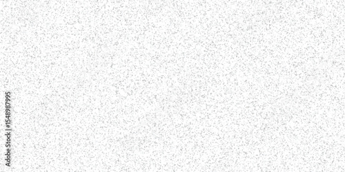 Abstract textured background with a digital mosaic effect displaying a seamless grayscale pattern suitable for various design applications