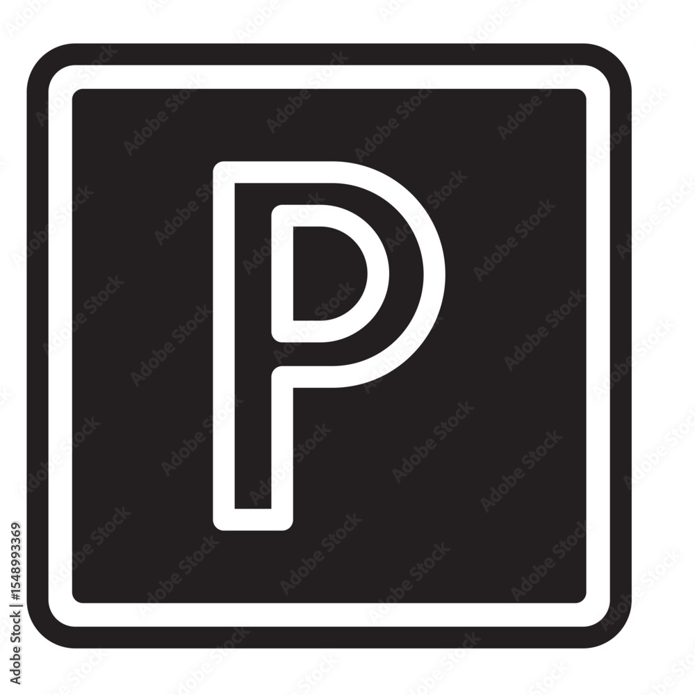 Parking Parking