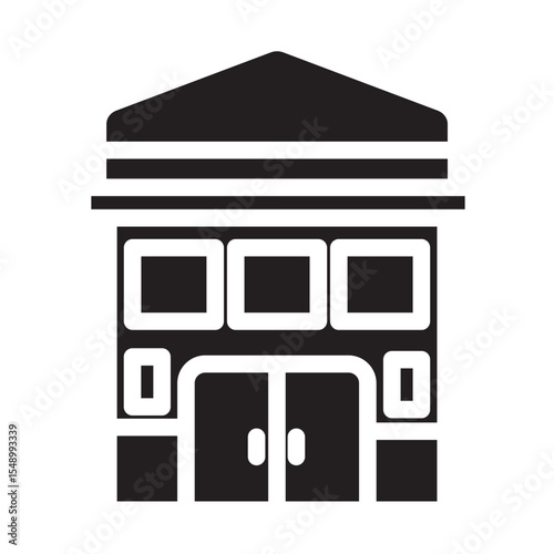 Driving School