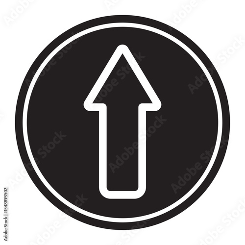 Traffic Sign 