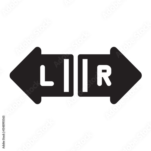 Turn Signal
