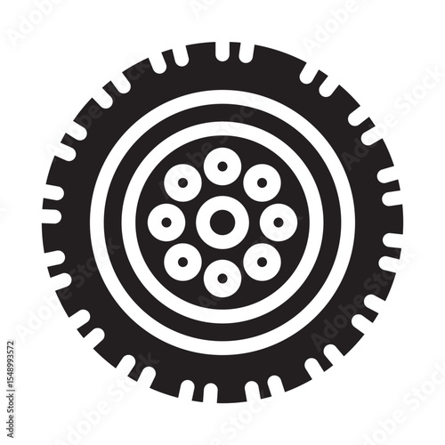 Tyre 