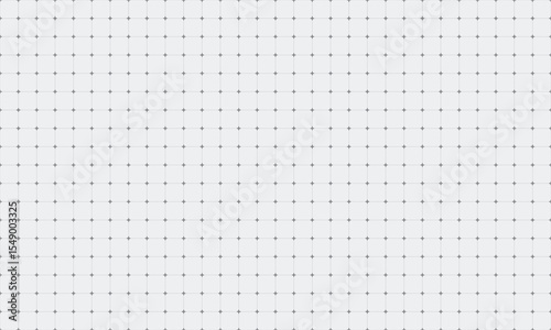 Grey texture background. Distressed texture overlay design. Vector illustration
