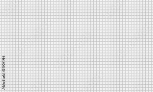 Grey texture background. Distressed texture overlay design. Vector illustration