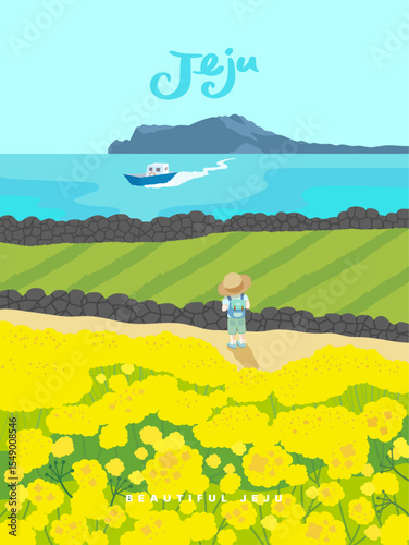 Jeju
