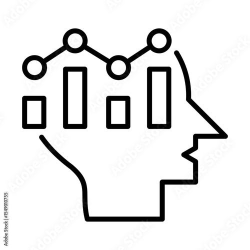 Personal Growth icon