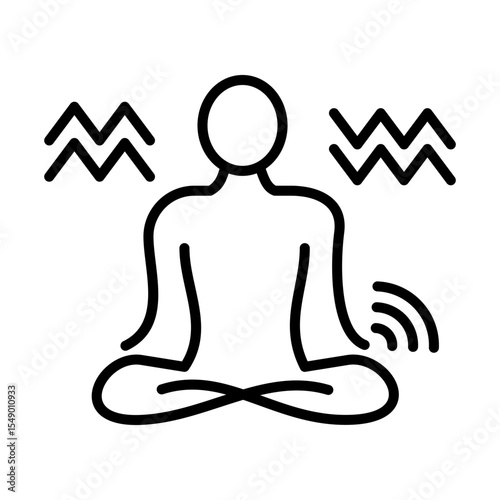 Relaxing Ritual icon
