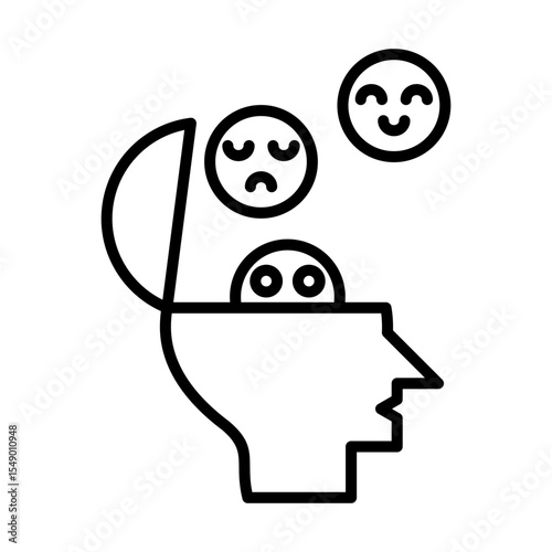 Joyful Mind icon