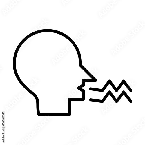 Deep Stillness icon
