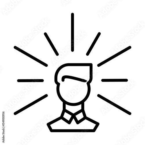 Awareness Practice icon