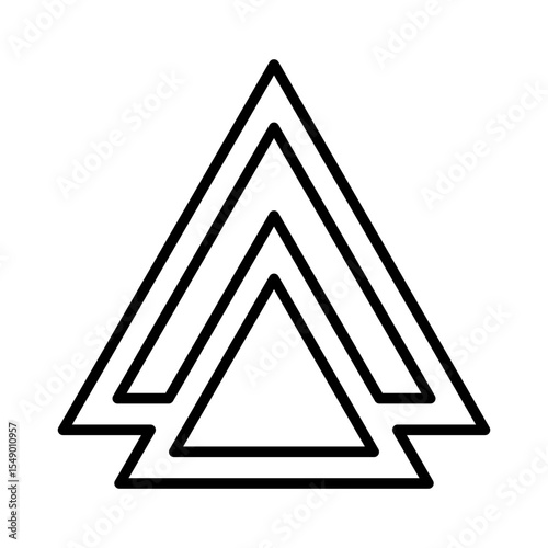 Mind Sanctuary icon
