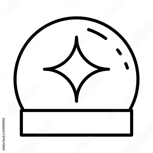 Inner Calm icon