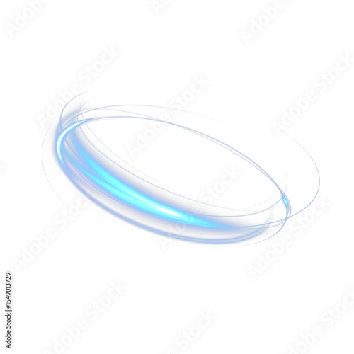 Swirling,light effect,PNG,circular rings,swirling effect,speeds.	