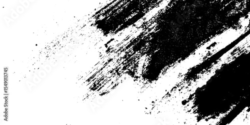 High resolution grunge overlay texture with weathered scratches aged paper marks cracked concrete peeling paint vintage grit weathered stains industrial decay rustic fabric grain torn poster design.
