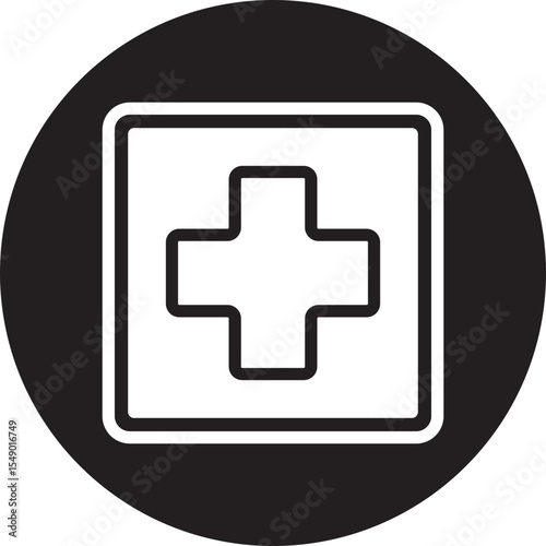 Hospital 