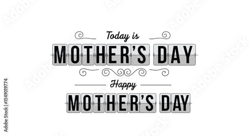 Celebrating the Love and Appreciation Honoring All Mother Figures on This Very Special Day