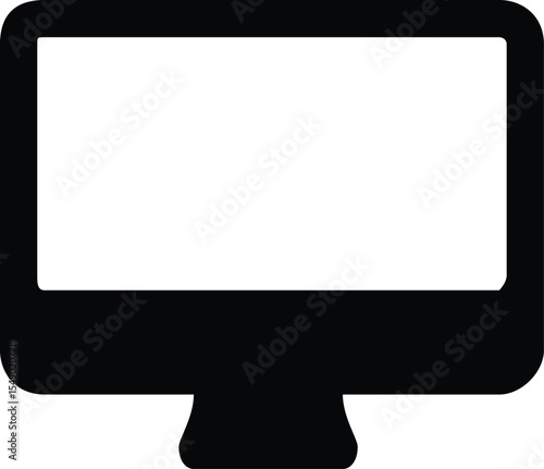 tablet computer icon