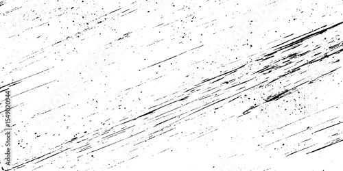 vintage and grainy Grunge Overlay with Cracks, Dirt, and Grit for Authentic Aged Look, Rough Surface Overlay grunge, old distressed film Grain, Noise, and Scratched Surface for Retro Effects.