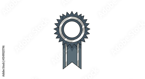 The Symbol of Recognition A Comprehensive Guide to Understanding Honors and Awards Significance