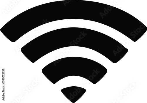 wireless network icon