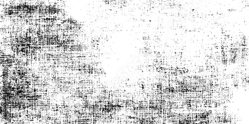 vintage and grainy Grunge Overlay with Cracks, Dirt, and Grit for Authentic Aged Look, Rough Surface Overlay grunge, old distressed film Grain, Noise, and Scratched Surface for Retro Effects.