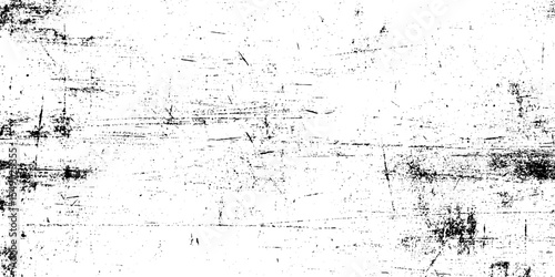 vintage and grainy Grunge Overlay with Cracks, Dirt, and Grit for Authentic Aged Look, Rough Surface Overlay grunge, old distressed film Grain, Noise, and Scratched Surface for Retro Effects.