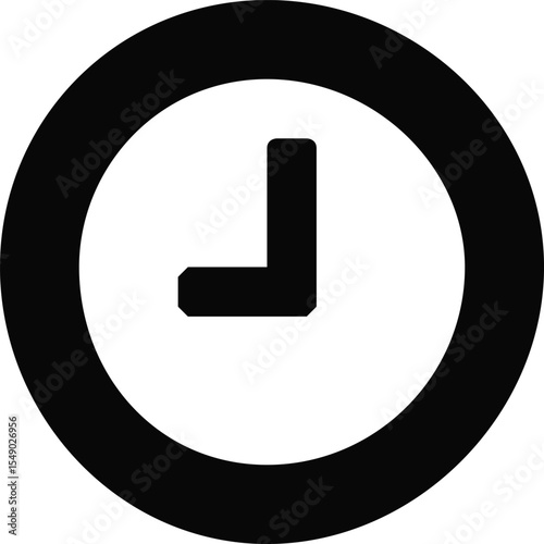 disabled icon on metal button