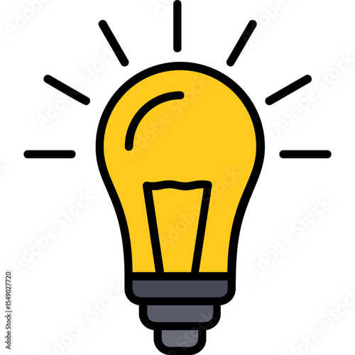 Creative Vector Icon Design