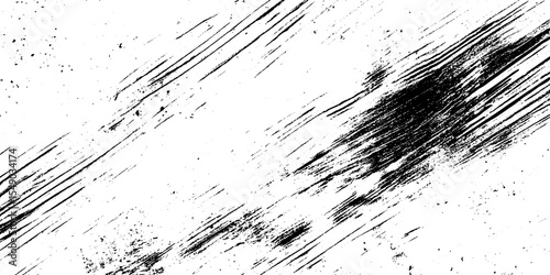 old distressed film Grain, Noise, and Scratched Surface for Retro Effects, vintage and grainy Grunge Overlay with Cracks, Dirt, and Grit for Authentic Aged Look, Rough Surface Overlay grunge.