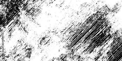 old distressed film Grain, Noise, and Scratched Surface for Retro Effects, vintage and grainy Grunge Overlay with Cracks, Dirt, and Grit for Authentic Aged Look, Rough Surface Overlay grunge.
