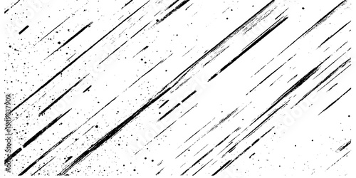 old distressed film Grain, Noise, and Scratched Surface for Retro Effects, vintage and grainy Grunge Overlay with Cracks, Dirt, and Grit for Authentic Aged Look, Rough Surface Overlay grunge.