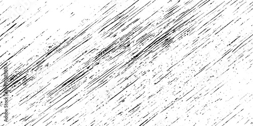 old distressed film Grain, Noise, and Scratched Surface for Retro Effects, vintage and grainy Grunge Overlay with Cracks, Dirt, and Grit for Authentic Aged Look, Rough Surface Overlay grunge.