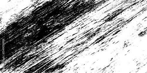 old distressed film Grain, Noise, and Scratched Surface for Retro Effects, vintage and grainy Grunge Overlay with Cracks, Dirt, and Grit for Authentic Aged Look, Rough Surface Overlay grunge.