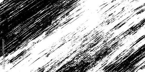 old distressed film Grain, Noise, and Scratched Surface for Retro Effects, vintage and grainy Grunge Overlay with Cracks, Dirt, and Grit for Authentic Aged Look, Rough Surface Overlay grunge.