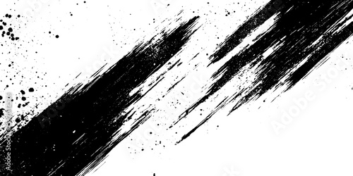 vintage and grainy Grunge Overlay with Cracks, Dirt, and Grit for Authentic Aged Look, Rough Surface Overlay grunge, old distressed film Grain, Noise, and Scratched Surface for Retro Effects.