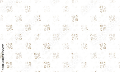 Vector cross hatching paint strokes, artwork on canvas. Oil, acrylic painting, texture