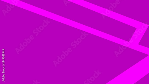 Minimalist Color Fields and Gentle Texture