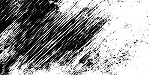 old distressed film Grain, Noise, and Scratched Surface for Retro Effects, vintage and grainy Grunge Overlay with Cracks, Dirt, and Grit for Authentic Aged Look, Rough Surface Overlay grunge.
