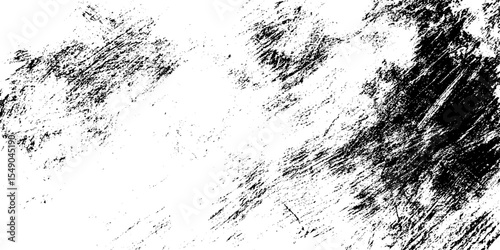 old distressed film Grain, Noise, and Scratched Surface for Retro Effects, vintage and grainy Grunge Overlay with Cracks, Dirt, and Grit for Authentic Aged Look, Rough Surface Overlay grunge.