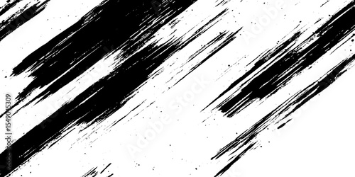 old distressed film Grain, Noise, and Scratched Surface for Retro Effects, vintage and grainy Grunge Overlay with Cracks, Dirt, and Grit for Authentic Aged Look, Rough Surface Overlay grunge.