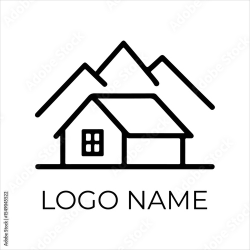 high quality muscat logo vector design illustration graphic
